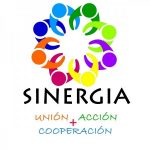 Group logo of Grupos de Sinergia