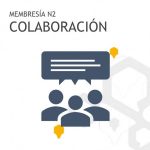 Group logo of Miembros N2 Colaboración