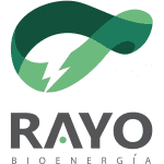 Rayo Bioenergía